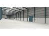 Commercial Warehouse for Rent in Medchal